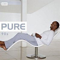 911 – Pure 90s