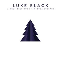 Luke Black – Jingle Bell Rock