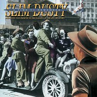 Slim Dusty – A Time To Remember