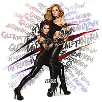 Gloria Trevi, Alejandra Guzmán – Versus