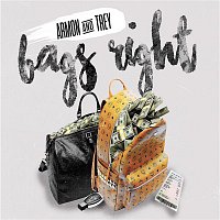 Ar'mon & Trey – Bags Right