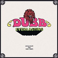 The Revolutionaries – Dubb Everlasting