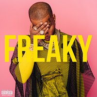 Tory Lanez – Freaky