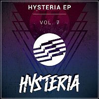 Various Artists.. – Hysteria EP, Vol. 7