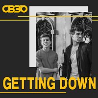 CB30 – Getting Down