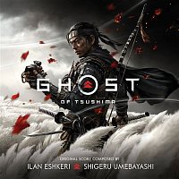 Ilan Eshkeri & Shigeru Umebayashi – Ghost of Tsushima (Music from the Video Game)