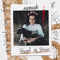 sanah – Pożal się Boże