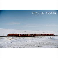 Nik Mester – North Train