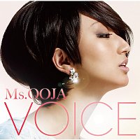 Ms.OOJA – Voice