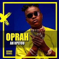 Oprah – Ah kpetou