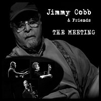 Jimmy Cobb & Friends – The Meeting