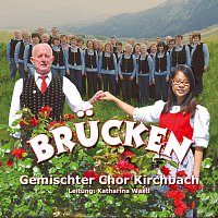 Gemischter Chor Kirchbach – BRUCKEN