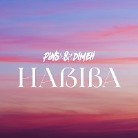 Pins & Dimeh – Habiba