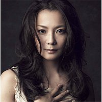 Tomomi Kahara – Yumeyaburete -I Dreamed A Dream-