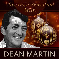 Christmas Sensation With Dean Martin