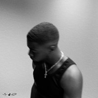 Zay – C Bodi
