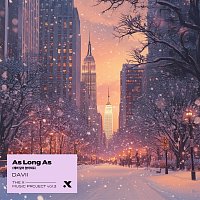 Davii – As Long As