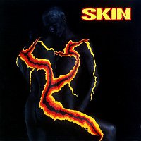 Skin – Skin