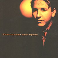 Ricardo Montaner – Sueno Repetido