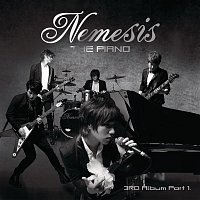 ???@ NEMESIS – The Piano