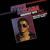 Steve Kekana – Greatest Hits Vol 1