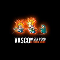 Vasco Rossi – Basta Poco - Bloom 06 Remix