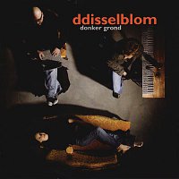 Ddisselblom – Donker Grond