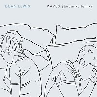 Dean Lewis – Waves [JordanXL Remix]