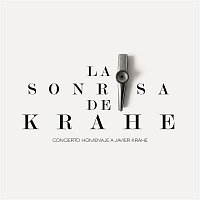Various  Artists – La Sonrisa de Krahe