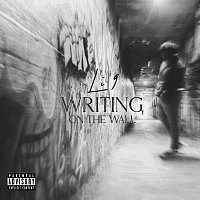 Li 9 – Writing On The Wall