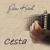 Peter Kršiak – Cesta