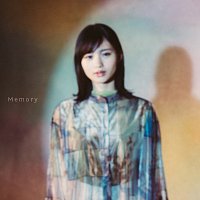 Marcy – Memory