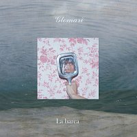 Glomari – La barca
