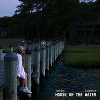 Ashley Kutcher – Trustfall