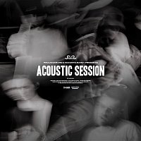 Paulie Garand – Acoustic Session