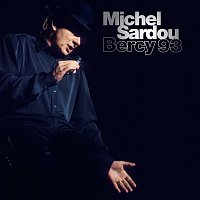 Michel Sardou – Bercy 93 [Live a Bercy, Paris / 1993]
