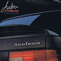 JM, Gigi & D3llano – Acelera
