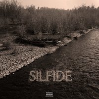 Willy Boy, DDiT – Silfide
