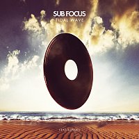 Sub Focus, Alpines – Tidal Wave