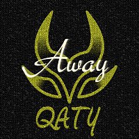 Qaty – Away - Single