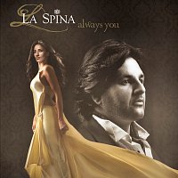La Spina – Always You
