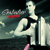 Andreas Gabalier – Herzwerk