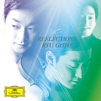 Ryu Goto, Michael Dussek – Reflections