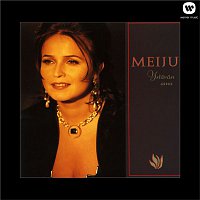 Meiju Suvas – Ystavasi aina