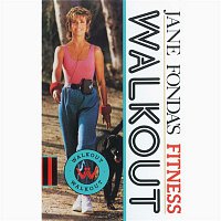 Jane Fonda's Fitness Walkout