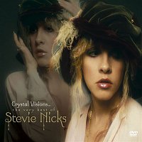 Crystal Visions...The Very Best Of Stevie Nicks (Standard Version)