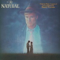 Randy Newman – The Natural