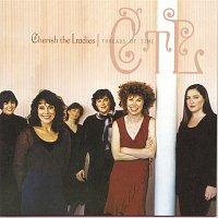 Cherish The Ladies – Threads Of Time