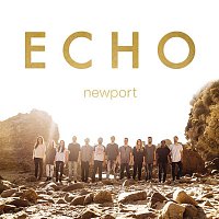 Newport – Echo