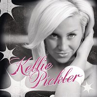 Kellie Pickler – Kellie Pickler